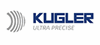 KUGLER GmbH