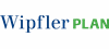 WipflerPLAN Planungsgesellschaft mbH