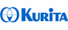 Kurita Europe GmbH