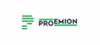 PROEMION GMBH