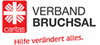 Caritasverband Bruchsal e. V.