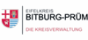 Kreisverwaltung Eifelkreis Bitburg-Prüm