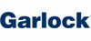 Garlock GmbH