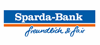 Sparda Bank Hannover eG Personalservice
