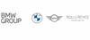 BMW Group