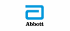 ABBOTT LABORATORIES GMBH