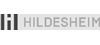 Stadt Hildesheim