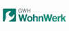GWH WohnWerk GmbH
