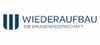 Baugenossenschaft Wiederaufbau eG