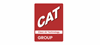 CAT Clean Air Technology GmbH