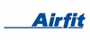 Airfit GmbH & Co. KG