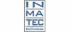 INMATEC GaseTechnologie GmbH & Co. KG