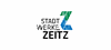 Stadtwerke Zeitz GmbH