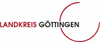 Landkreis Göttingen