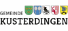 Gemeinde Kusterdingen
