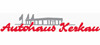 Autohaus Kerkau GmbH