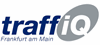 TraffiQ Lokale Nahverkehrsgesellschaft Frankfurt am Main mbH