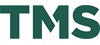 TMS Trademarketing Service GmbH