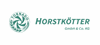 Horstkötter GmbH & Co.KG
