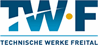 Technische Werke Freital GmbH