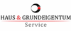 HAUS & GRUNDEIGENTUM Service