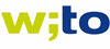Wirtschafts- und Tourismusfördergesellschaft Landkreis Peine mbH (wito gmbh)