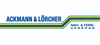 Ackmann & Lörcher GmbH & Co. KG