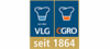 VLG Großverbraucherdienst Südwest GmbH