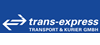 Trans - Express