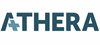 ATHERA Sinsheim GbR
