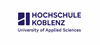 Hochschule Koblenz
