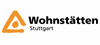 Stuttgarter Wohnstätten GmbH