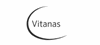 Vitanas GmbH & Co KGaA