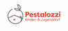 Pestalozzi Kinder- und Jugenddorf Wahlwies e.V.