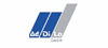 AdDilo GmbH