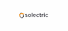 Solectric GmbH