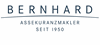 Bernhard Assekuranzmakler GmbH
