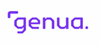 genua GmbH