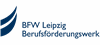 Berufsförderungswerk Leipzig gemeinnützige GmbH