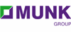 MUNK Group