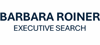 Barbara Roiner Executive Search