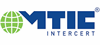 InterCert GmbH - Group of MTIC -