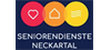 Seniorendienste Neckartal