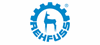 Rehfuss Drive Solutions GmbH