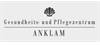 GPZ Anklam