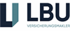 LBU Versicherungsmakler GmbH