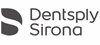 DENTSPLY DETREY GmbH