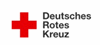 DRK Senioreneinrichtungen Schwalm-Eder gGmbH