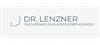 Dr. Benedikt Lenzner MVZ GmbH