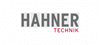 Hahner Technik